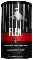 Препарат для укрепления связок и суставов Universal Nutrition Animal Flex 44 шт.