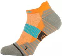 Носки Norfolk Socks, плоские швы