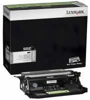 Фотобарабан Lexmark Return Program 100K для MS812/MS810/MS811/MX710/MX711/MX810/MX811/MX812