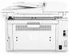 МФУ HP LaserJet Pro MFP M227sdn
