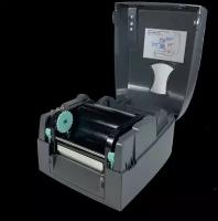 Принтер этикеток Godex G530 U