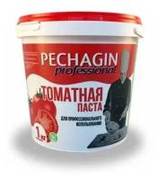 Томатная паста Pechagin professional 1 кг