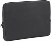 Чехол для ноутбука 17.3" RIVACASE 7707 black