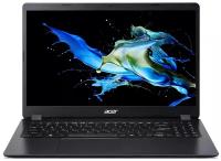 Ноутбук Acer Extensa EX215-52-586W NX.EG8ER.013 15.6"(1920x1080) Intel Core i5 1035G1(1Ghz)/4GB SSD 256GB/ /Linux