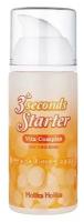Сыворотка для лица HOLIKA HOLIKA 3 seconds Starter Vita Complex витаминная, 150 мл