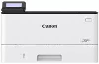 Лазерный принтер CANON i-Sensys LBP236dw