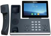 Yealink SIP-T58W IP-телефон