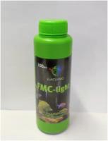 Кондиционер для аквариумной воды FMC-light 100мл