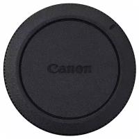 Защитная крышка Canon R-F-5, для байонета камер Canon RF
