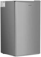 Мини-холодильник HYUNDAI CO1003