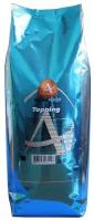 ALMAFOOD Сливки Topping New Line сухие 1000 г