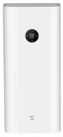 Приточный воздухоочиститель бризер Xiaomi MIJIA NEW FAN A1 (MJXFJ-150-A1) (официальная гарантия 1 год)