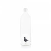 Бутылка для воды Seal, 1.2 л. Balvi
