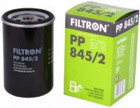 Фильтр топливный Filtron PP8452