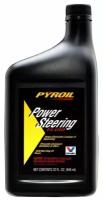Жидкость для гидроусилителя руля Pyroil Power Steering Fluid, 946мл, арт. PYPSF32