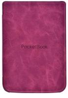 Чехол для электронной книги PocketBook для 606/616/627/628/632/633 Purple PBC-628-PR-RU