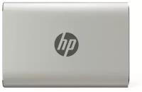 SSD диск HP P500 7PD51AA