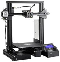 3D Принтер Creality3D Ender-3 Pro