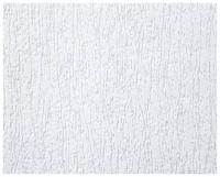 Флизелиновые обои ATELIERO 2521 1,06х25 м белые
