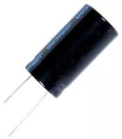Конденсатор (capacitor) электролитический 10000x35 (25x50) TK Jamicon 105C