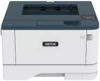 Принтер Xerox B310 (B310V_DNI)