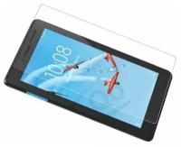Защитное стекло SG для планшета Lenovo Tab E7 / TB-7104i 7.0
