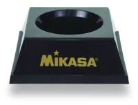 Подставка для мячей Mikasa Bsd