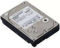 1 ТБ Внутренний жесткий диск Hitachi HDS721010KLA330