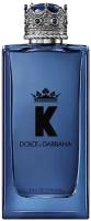 Dolce&Gabbana K Eau De Parfum парфюмерная вода 150 мл для мужчин