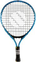Ракетка для большого тенниса Decathlon Artengo TR 130 17'' 0000 синий/черный