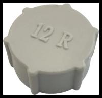 INTEX 11456 Пробка сливного отверстия, для бака песочных насосов-фильтров, хлоргенераторов