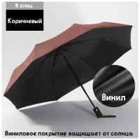 Bofos / Зонтик / Зонт мужской / Зонт женский