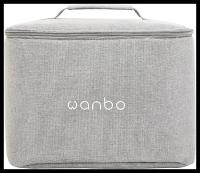 Сумка для портативных проекторов Wanbo T6 Max и Wanbo T6R Max