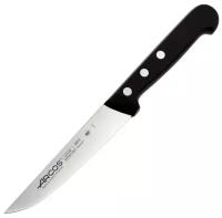 Нож кухонный 13 см ARCOS Universal арт. 2812-B