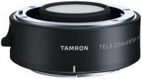 Tamron TC-X14E 1.4x для Canon