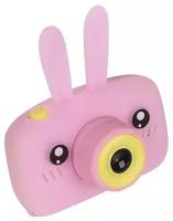 Детская мини-цифровая камера /Начинающий фотограф / Фотокамера цифровая / Разовый