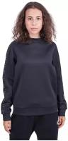 Свитер KELME Women's Sweater Женщины 6133TT2020-000 L