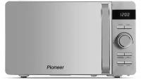 Микроволновая печь PIONEER MW229D