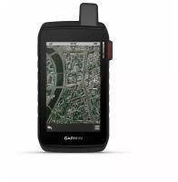 GPS навигатор Garmin Montana 700i