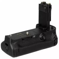 Батарейный блок FB BG- E11 для Canon EOS 5D3, 5DS, 5DSR, 5D Mark III
