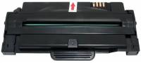 Картридж GalaPrint 108R00909, черный, для лазерного принтера, совместимый