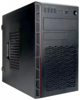 Компьютерный корпус InWin EMR-065 500W Black (6143596)