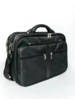 Сумка / сумка мужская / деловой портфель / сумка через плечо / бизнес портфель / чемодан / портфель / кейс / дипломат