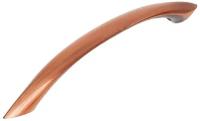 Ручка-скоба Kerron LT-9200-96-CA 96 мм цвет медь