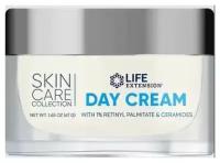 Life Extension Day Cream 47 g (Дневной крем для ухода за кожей) (Life Extension)