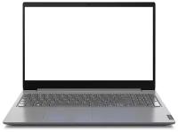 Ноутбук Lenovo V15 82NB001CEU (15.6", Core i3 10110U, 8Gb/ SSD 512Gb, UHD Graphics) Серый