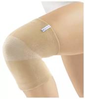 Эластичный бандаж на коленный сустав MKN-103 Orlett, размер: L