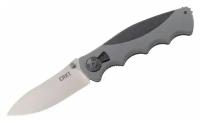 Нож складной CRKT 2842 Monashee Linerlock