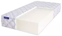 Матрас Beautyson Roll Foam 18, 90x200 см