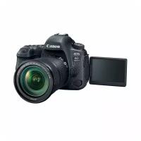 Canon EOS 6D mark II kit 24-105mm STM